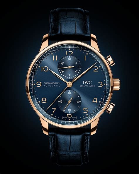 buy iwc watches|authentic iwc watches for sale.